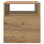 End Table-1034826095