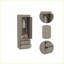 DC3F9CEA5A0547DCB6D17E3CE2C0396E-34735353
