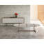 87'' W Sideboard-70306987