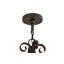 Elianna 12 - Light Chandelier