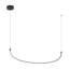 Talis 1 - Light LED Pendant-77452355-107141821
