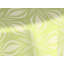 Comfrey Tablecloth-1453134842
