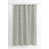 Light Green Striped 6