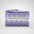 Vague mauve