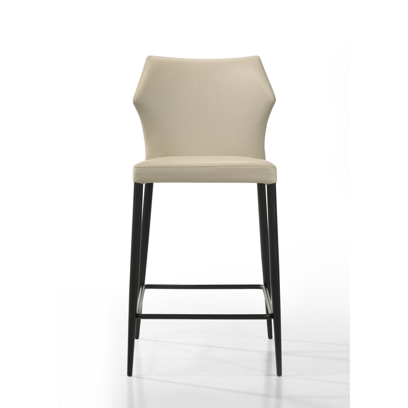 Tabouret Soren, Light Mocha