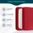 Extra Deep Pocket Microfiber Solid Fitted Sheet-1823290372-1823290370
