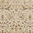 Lavelle Performance Oriental Rug-19269067