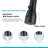 SARMEYA Pull Down Kitchen Faucet-65086222