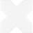 Siena 5.35'' W x 5.35'' L Ceramic Singular Tile-90644688