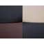 Olsker 3 Seater Velvet Sleeper-60205187