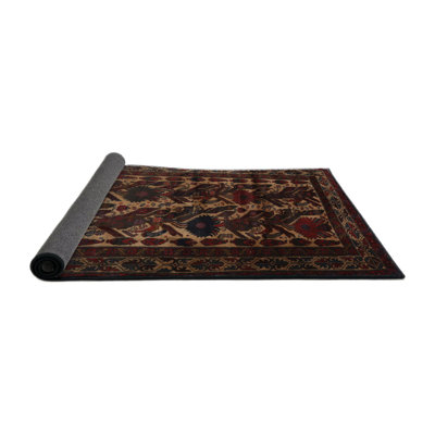 Southwestern Indoor Rug