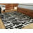 Chelssy Rug-100334734