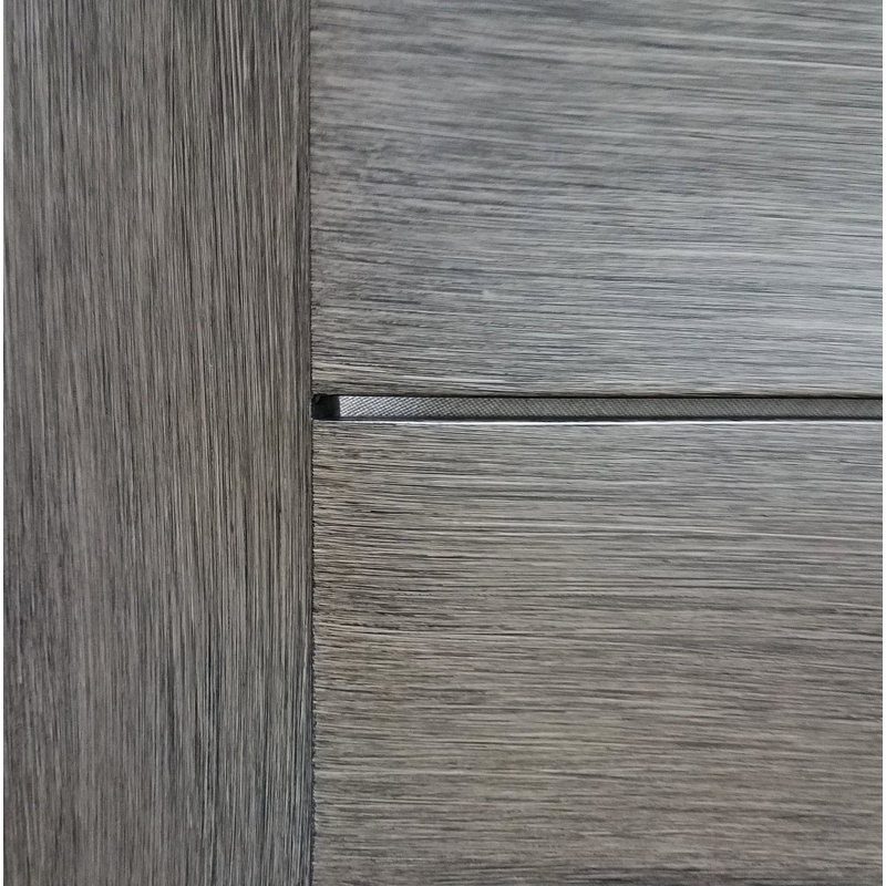 Laguna Outdoor Dining Table