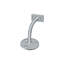 3.25" Projection Light Duty Hand Rail Bracket-10236686