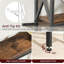 100cm Console Table