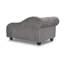 Alana Polyester Pet Bed-955925405