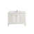 2 PO – quartz Calacatta nuvo est en rupture de stock