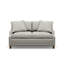 Renee Sofa-36902022-36902029