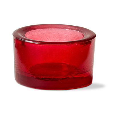Chunky Tealight Holder