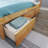  Gentrie Kids Platform Bed with Drawers-49818238-27475148