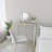 Folding Small Computer Table-1827378394
