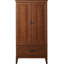Armoire Winstone-27444986