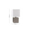 Diya Metal Table Lamp-33890906-19913874