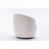 Ourson beige est en rupture de stock