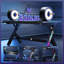 Table d'ordinateur Gaming-805483907-805484030