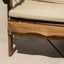 Chaise Adirondack pliante en bois massif Laffey-30618029