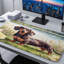 Polyester Desk Pad-1899195063