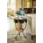 Seville Tray Top End Table-22460273