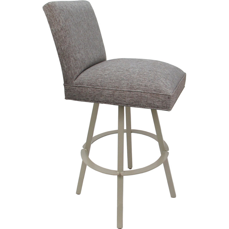 Basin, Gray/Beige