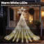 Christmas Decoration-849767017