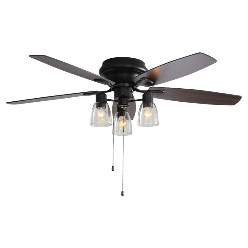 132cm Ceiling Fan