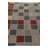 Nova Multi Rug