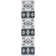 Stansfield Performance Southwestern Rug