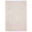 Tapis beige jiang-1367975543