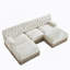 Canapé Chesterfield-479672884-479672885