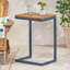 Table de bout Kendly-543774975-549424328
