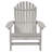 Federigo Outdoor Adirondack Chair-1711762397