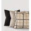Gilmer Square Pillow Cover & Insert-37687162-125004267