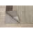 One-of-a-Kind 5' X 6'10" New Age Wool Area Rug in Grey
