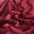 Ring Stitch Comforter-1307955648-1307955676