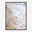 Candy Jar - Artist Enhanced Canvas Print-2054670596-2054670599