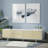 Arnfinnur Unfinished TV Stand-668160144