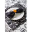 Ensemble 6 serviettes de table en coton Scheffler-1483644977