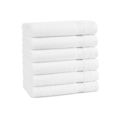 Brendle Hand Towel 16x28 (6/Pack)