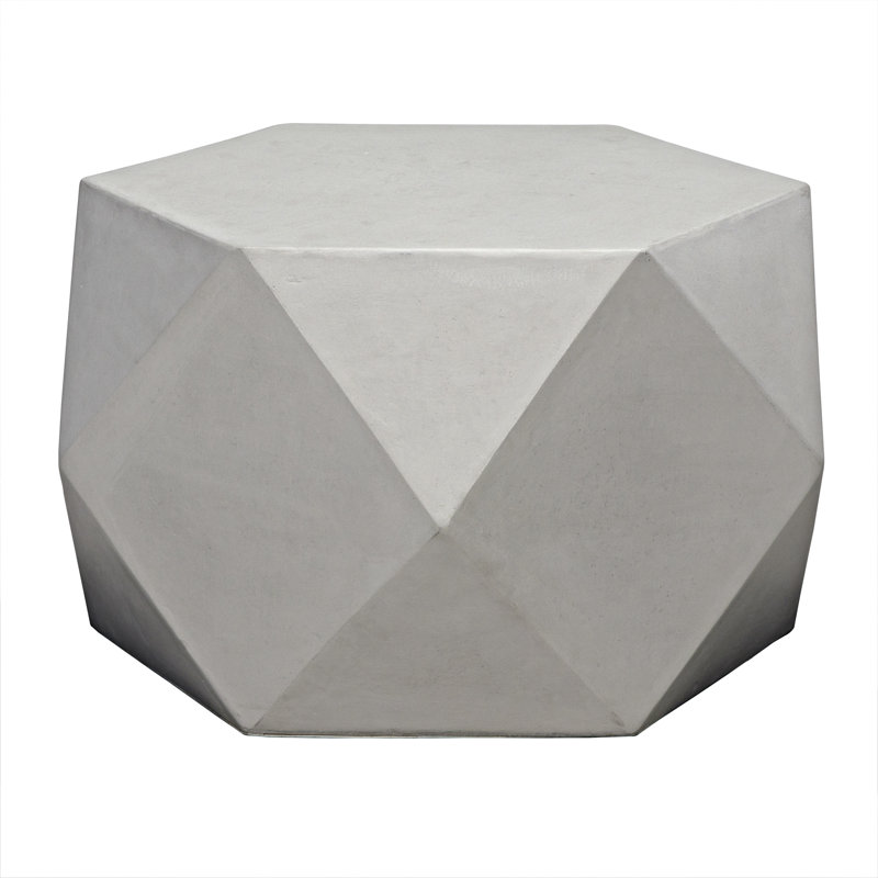 Scarpa Coffee Table