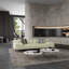 Sofa-804160879